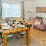 Pomiń zdjęcie apartment/1 bedroom/shower, WC