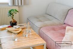 verweilzeit-app-kachelofen-3