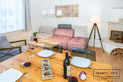 verweilzeit-app-kachelofen-5