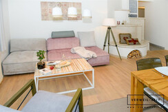 verweilzeit-app-kachelofen-6