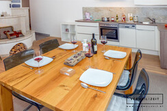 verweilzeit-app-kachelofen-7