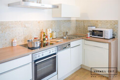 verweilzeit-app-kachelofen-8