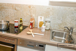 verweilzeit-app-kachelofen-9