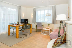 verweilzeit-app-kachelofen-11