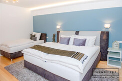 verweilzeit-app-kachelofen-12