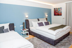 verweilzeit-app-kachelofen-13