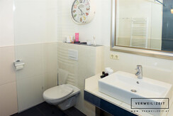 verweilzeit-app-kachelofen-17