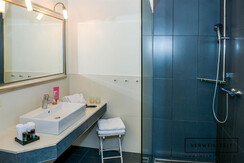 verweilzeit-app-kachelofen-16