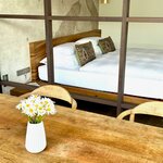 Pomiń zdjęcie Apartament, prysznic, WC, 2 pokoje do spania