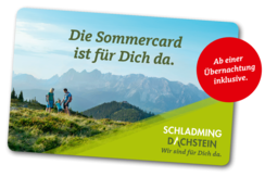 schladming-dachstein-sommercard
