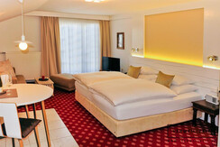 verweilzeit-app-studio-atelier-1