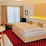 Pomiń zdjęcie ap./combined living-bed-room/shower, W