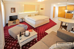 verweilzeit-app-studio-atelier-2