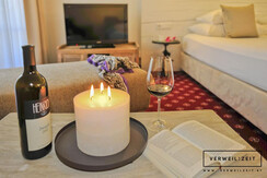 verweilzeit-app-studio-atelier-4