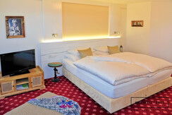 verweilzeit-app-studio-atelier-3