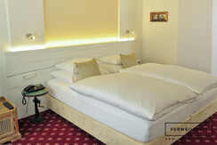 verweilzeit-app-studio-atelier-5