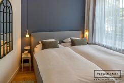 verweilzeit-app-studio-8