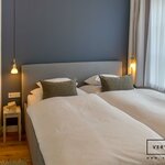 Pomiń zdjęcie Apartament, prysznic, WC, na północ