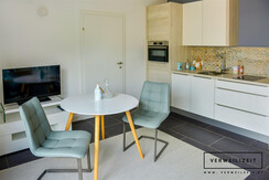 verweilzeit-app-studio-3