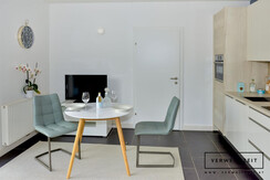 verweilzeit-app-studio-1