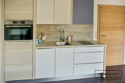 verweilzeit-app-studio-2