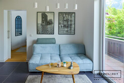 verweilzeit-app-studio-4