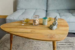 verweilzeit-app-studio-5