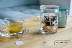 verweilzeit-app-studio-6