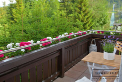 verweilzeit-app-studio-14