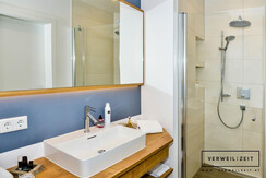 verweilzeit-app-studio-9