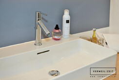 verweilzeit-app-studio-10