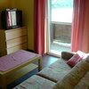 obrázek Apartmán, sprcha, WC, 1 místnost na spaní