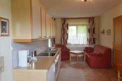 kueche-ferienwohnung-waldhorn-ramsau