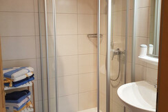 dusche-ferienwohnung-waldhorn-ramsau-gross
