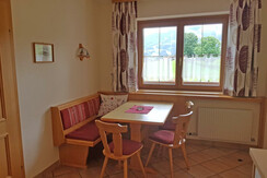 essecke-ferienwohnung-waldhorn-ramsau