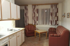 kueche-ferienwohnung-waldhorn