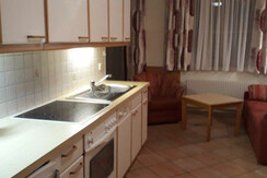 kuechenzeile-ferienwohnung-waldhorn