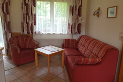 sitzecke-ferienwohnung-waldhorn-ramsau