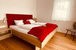 elternschlafzimmer_iii