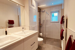 bad_elternzimmer_iii