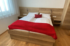 kinderzimmer_dopelbett_setup_iii