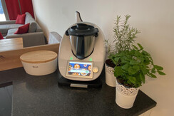 20210112_120129947_ios