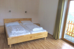 0721B4B8-9F02-451E-8BAF-3AE0F66BBC2E