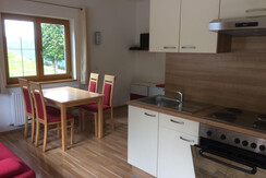 30A825FE-904C-43E1-B111-377F6C4969E2