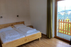 46B93F22-5C4F-4A55-BC27-82C57DDDCFF4