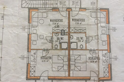 9D10445B-0941-4BBA-AB31-7D8858FC4DAA