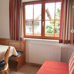 obrázek apartment/1 bedroom/bathtub, WC