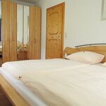 obrázek apartment/2 bedrooms/bathtub, WC