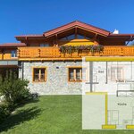 Pomiń zdjęcie Apartament, prysznic, WC, 2 pokoje do spania