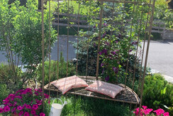 2021-06-27 19.17.20-3